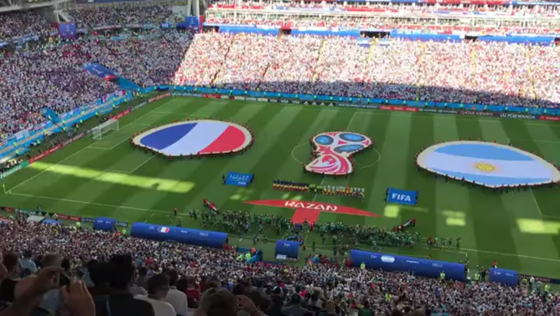 球和久保
