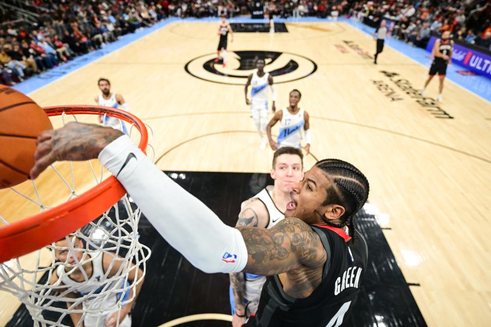 术特点在切 术特点在切