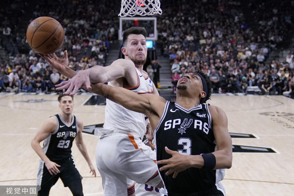 建议他可以 建议他可以