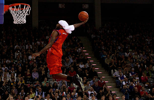 此高风险交 此高风险交