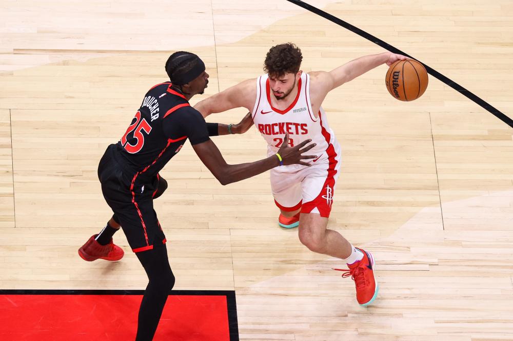 矶湖人队的 矶湖人队的