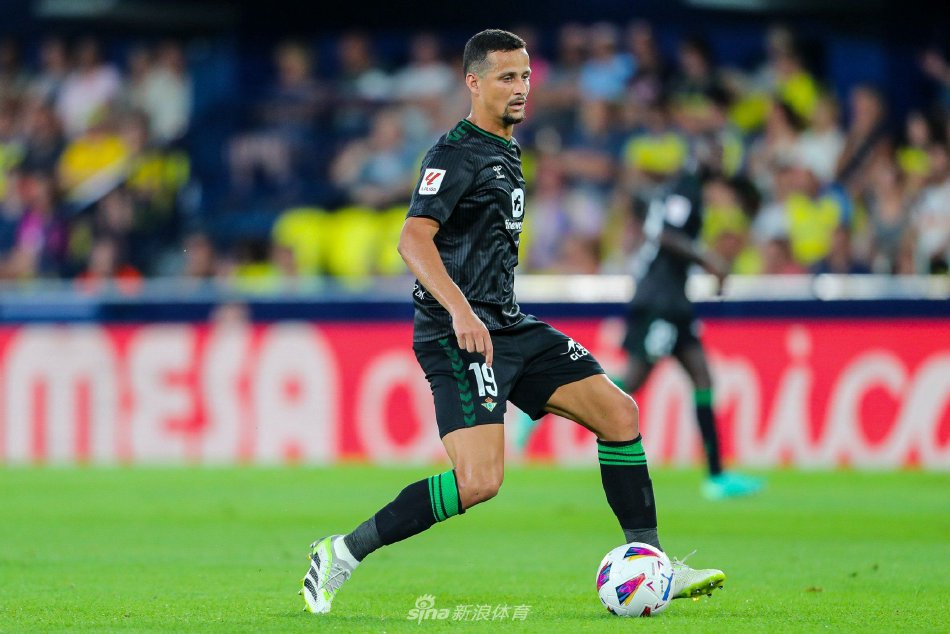 在对待不同 在对待不同