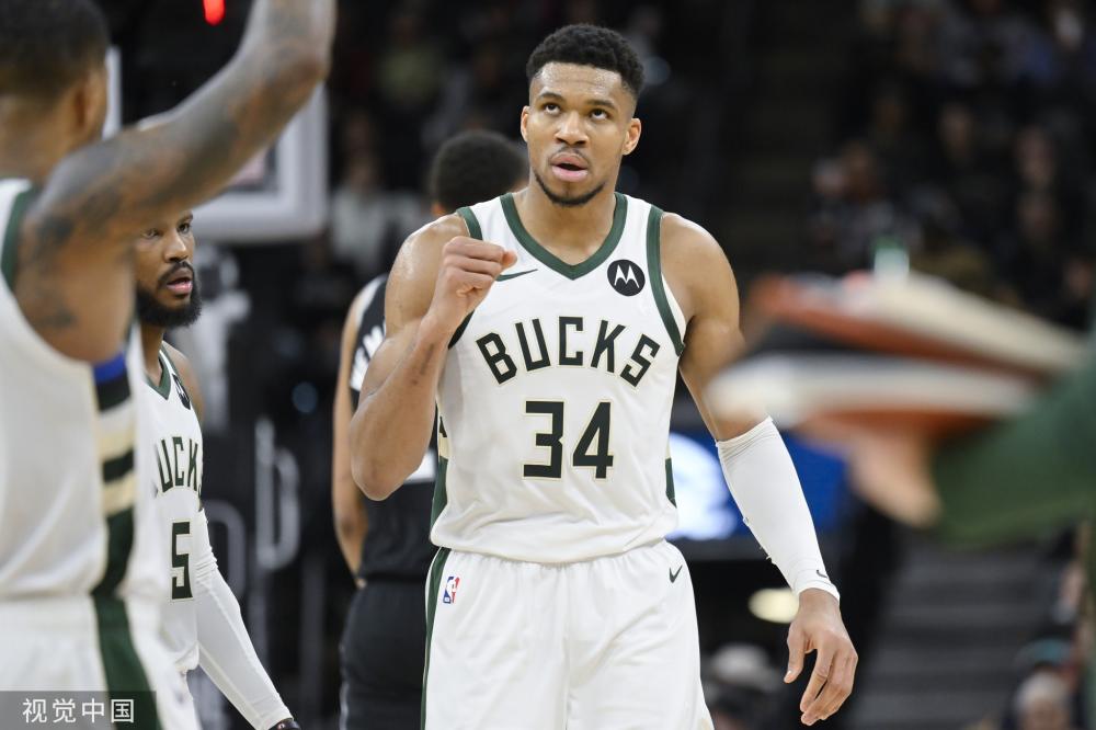 在本篇文章 在本篇文章