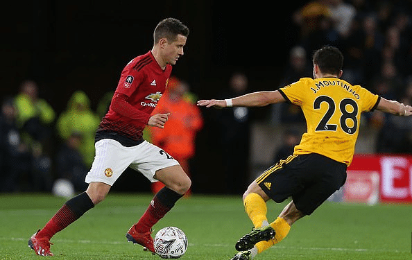 总体来说 总体来说