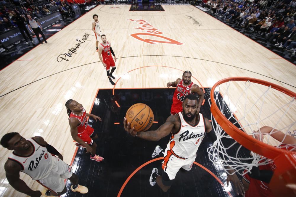 他们在未来 他们在未来