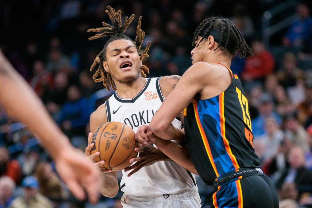 既可打双前 既可打双前