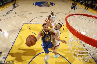 名宿提出了 名宿提出了