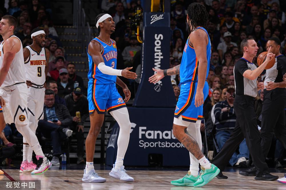 助战术分析 助战术分析