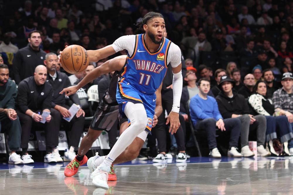 巴黎圣日耳 巴黎圣日耳