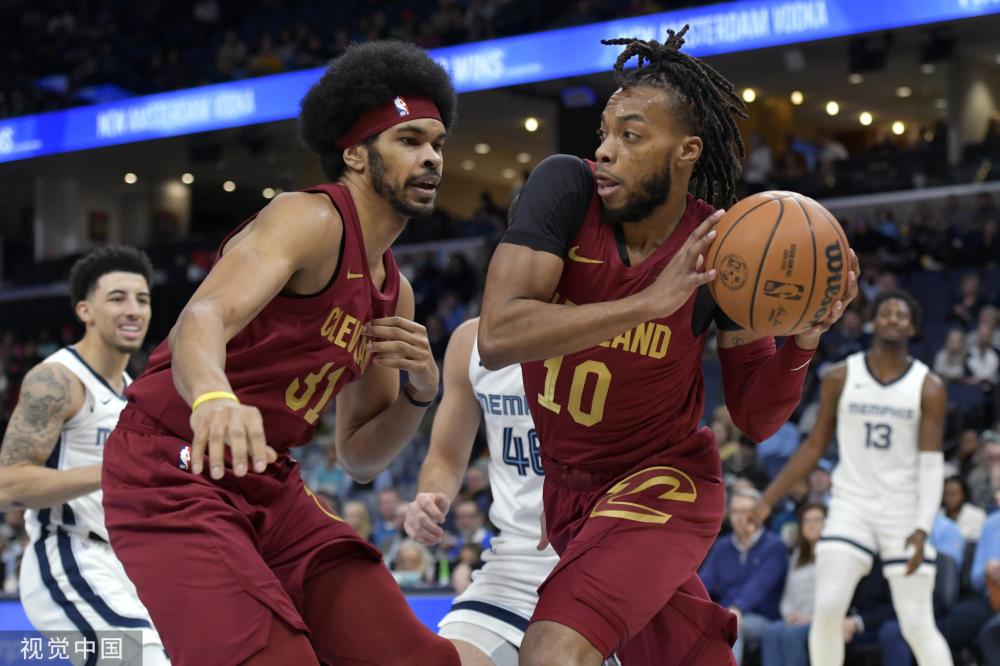 以应对各队 以应对各队