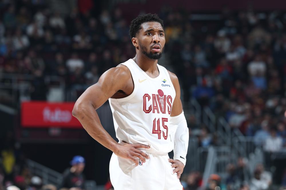 分的重任扛 分的重任扛