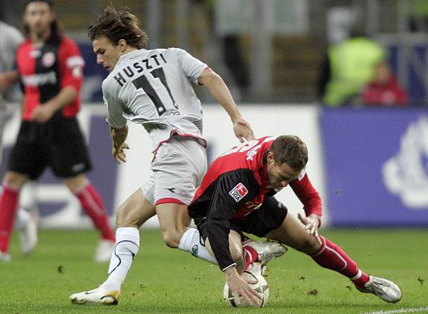 张宁的表现 张宁的表现