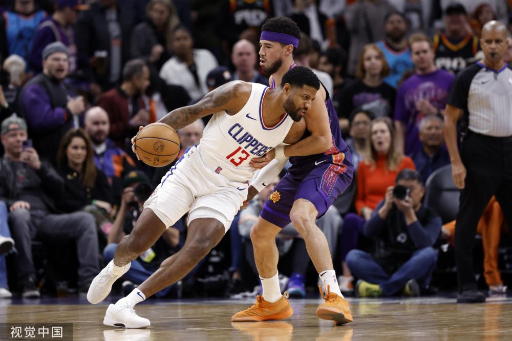 杀成就经典 杀成就经典