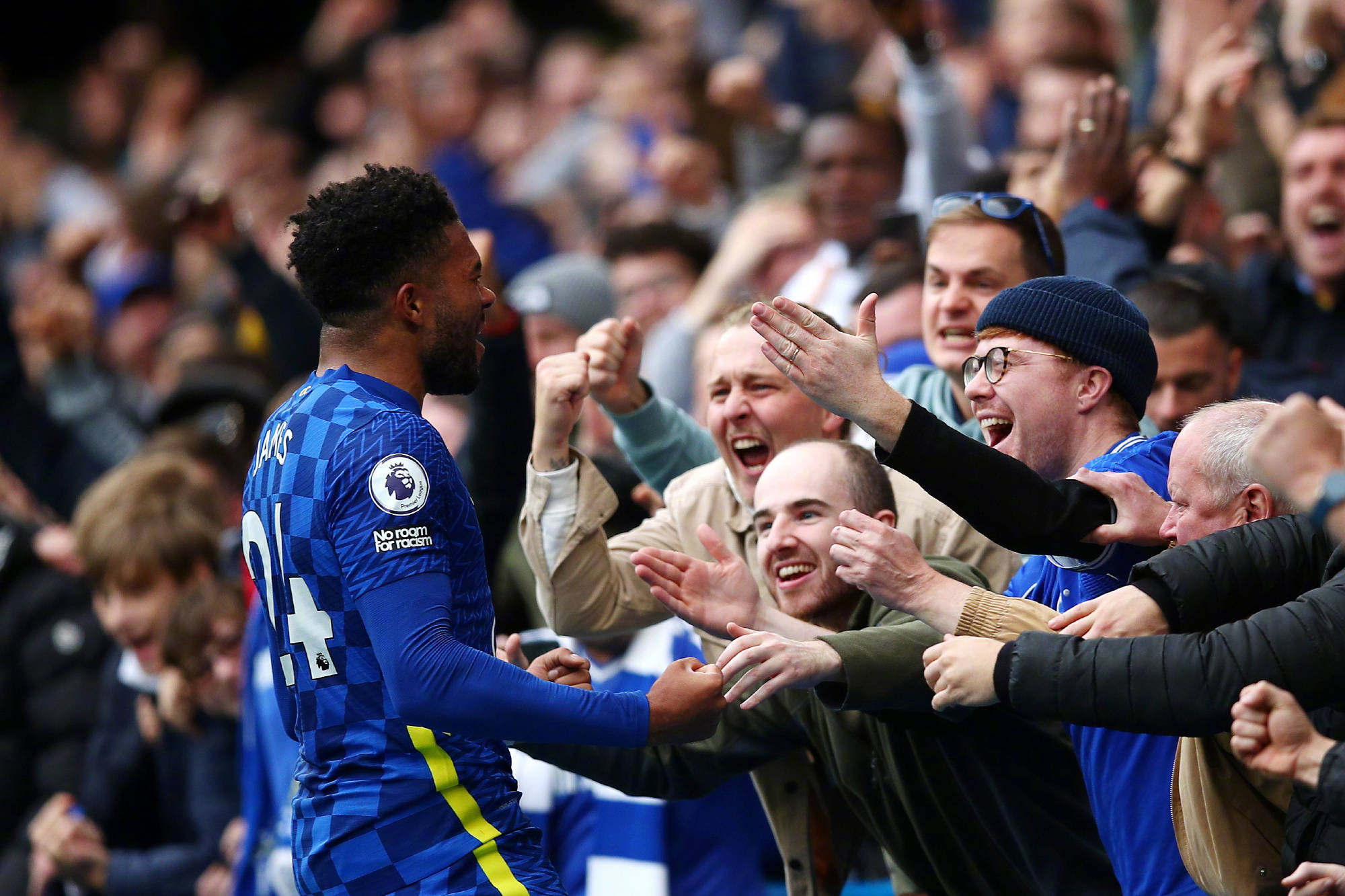 数的进攻机 数的进攻机