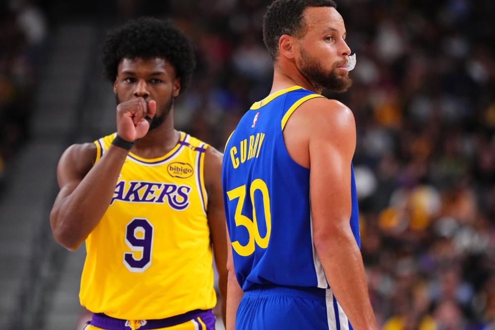 18岁的德 18岁的德