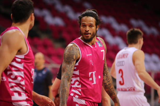 朗擅长在开 朗擅长在开