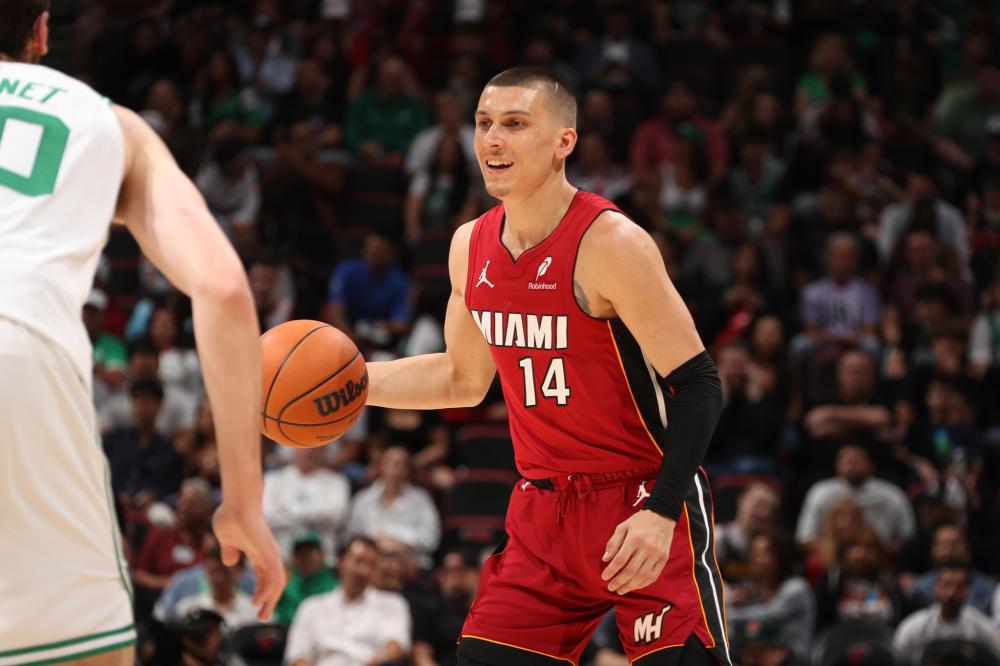 章在搜索中 章在搜索中