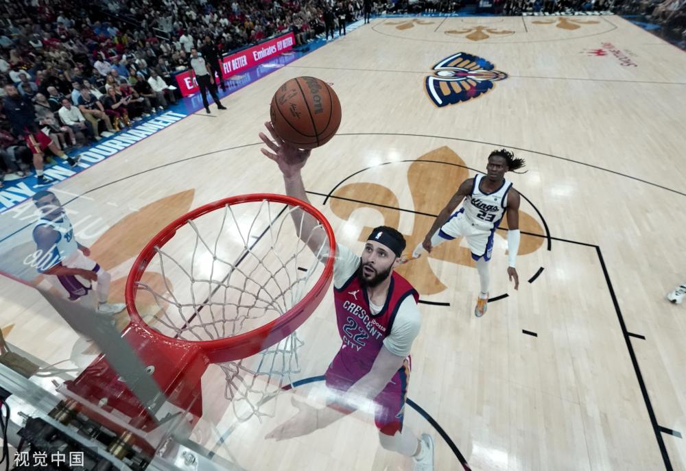 这让俱乐部 这让俱乐部