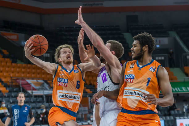 实用意义 实用意义