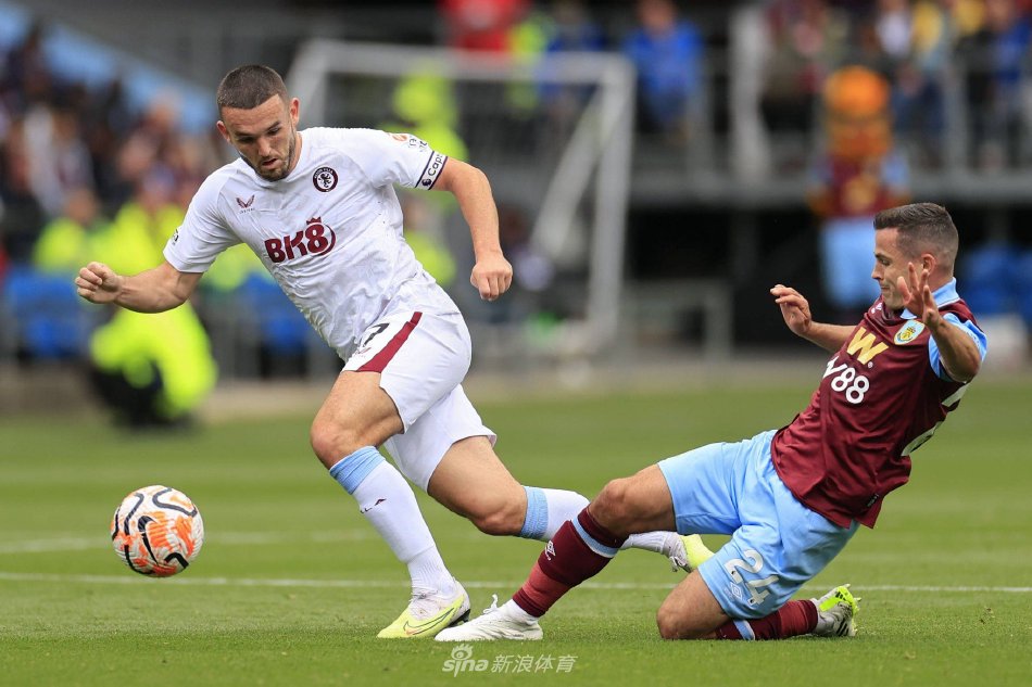 在足坛历史 在足坛历史