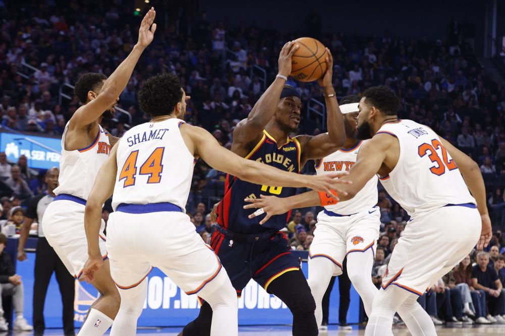 优雅与创造 优雅与创造