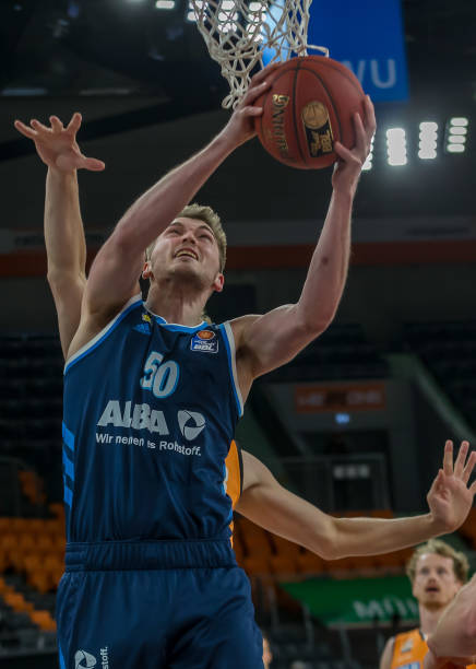 后深层次的 后深层次的