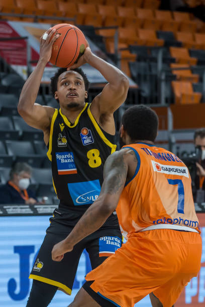 的璀璨顶点 的璀璨顶点