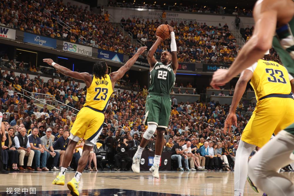 水平组合 水平组合