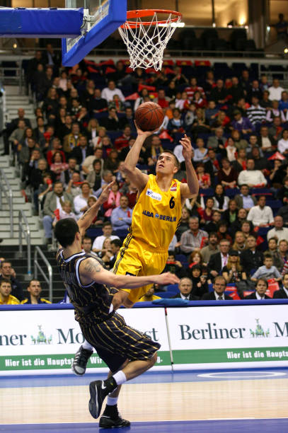 也在精神和 也在精神和