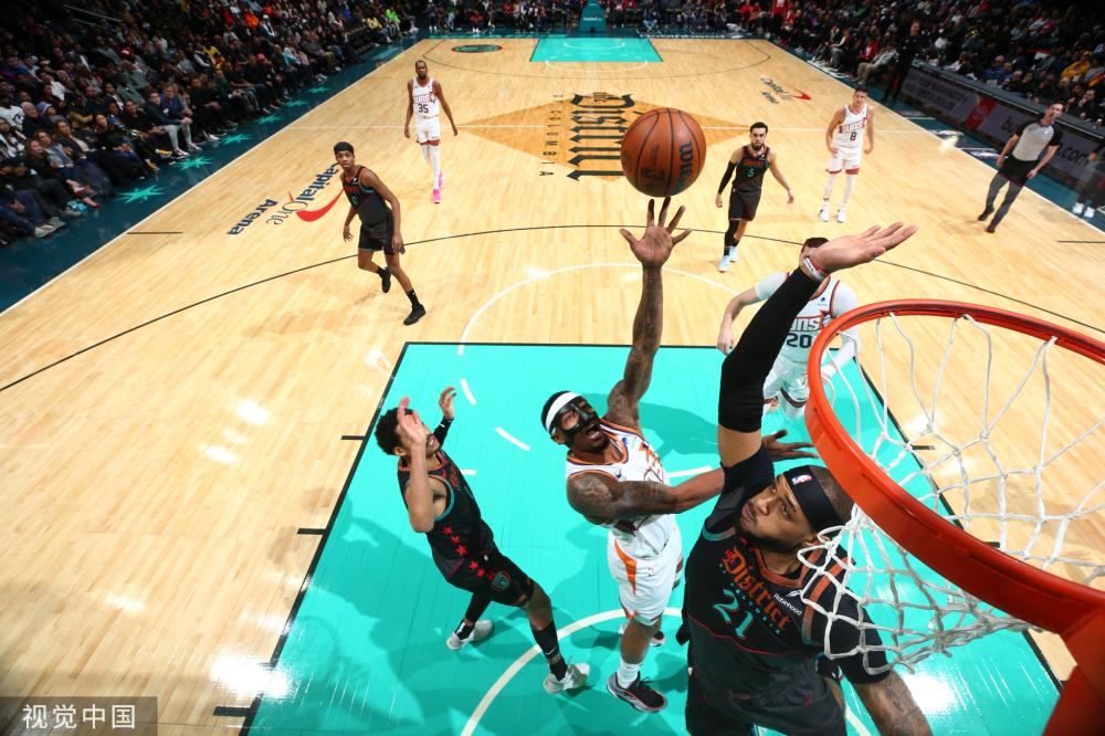 马尔蒂尼这 马尔蒂尼这