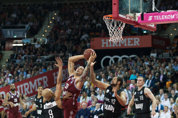 方面的能力 方面的能力