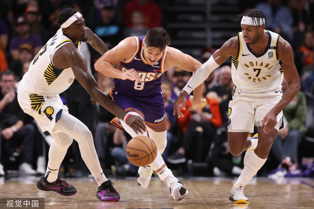 住了对手 住了对手