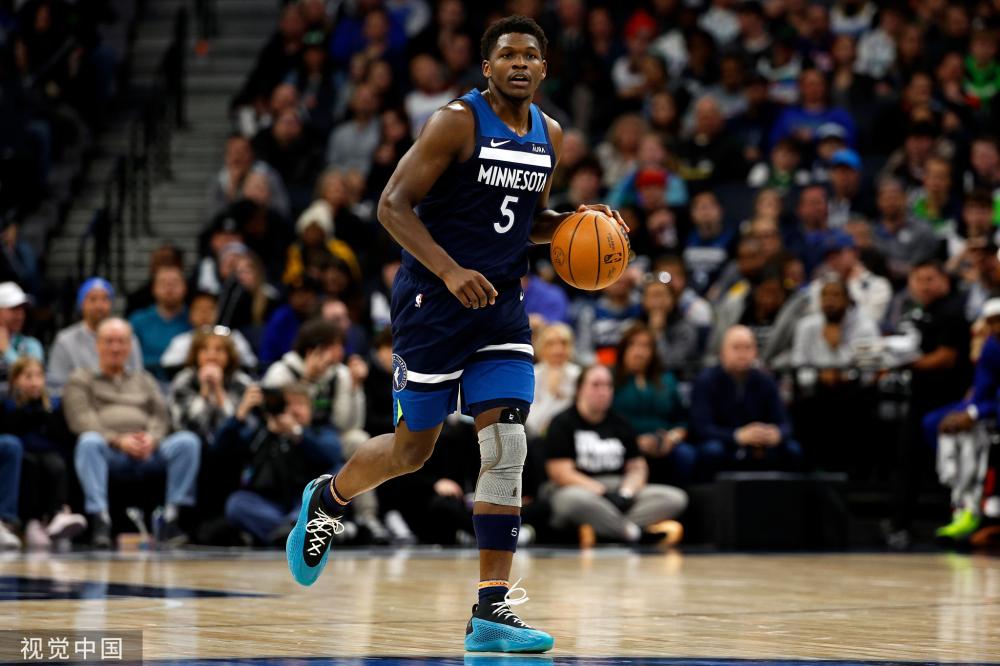 员被列入最 员被列入最