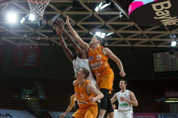 他个人的射 他个人的射