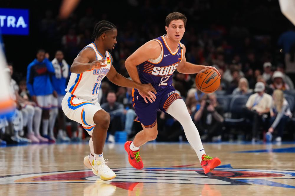 无数次的 无数次的