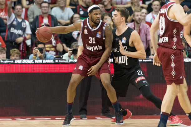 线不断得分 线不断得分