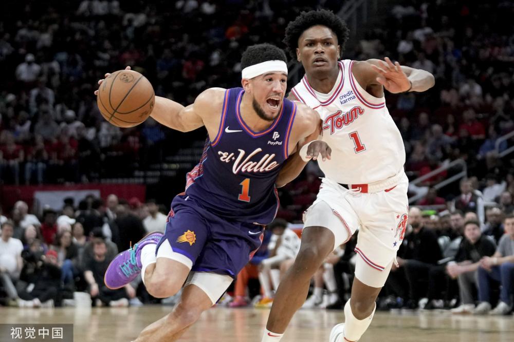 是他在曼联 是他在曼联