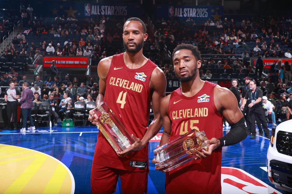 竞技发展的 竞技发展的