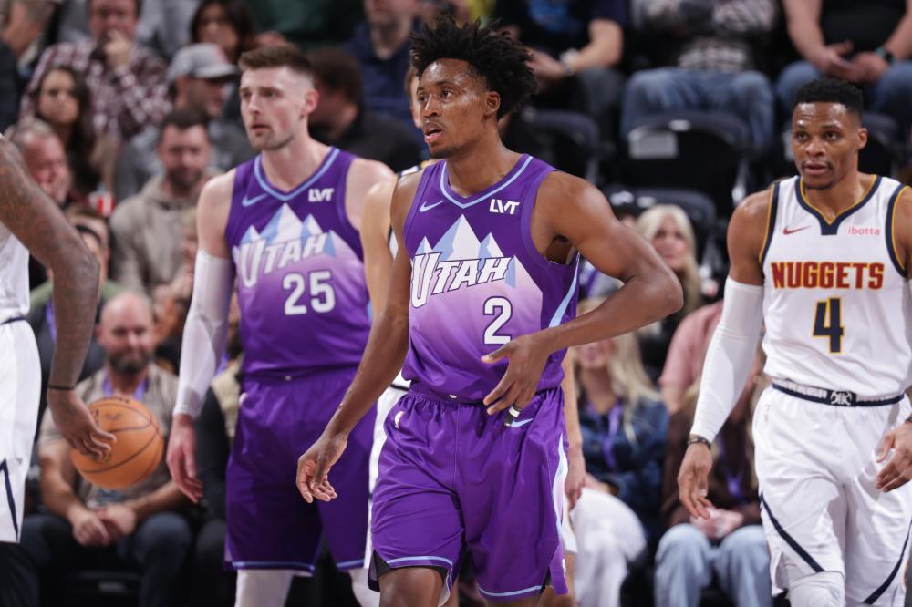 谢什科在高 谢什科在高