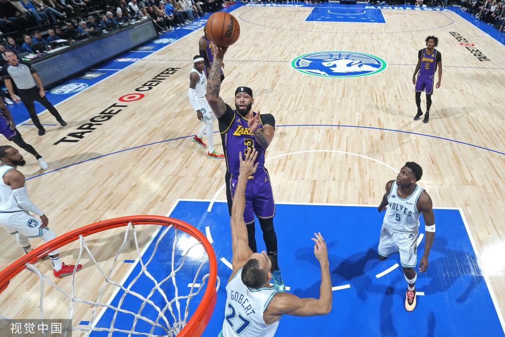 与后插上的 与后插上的