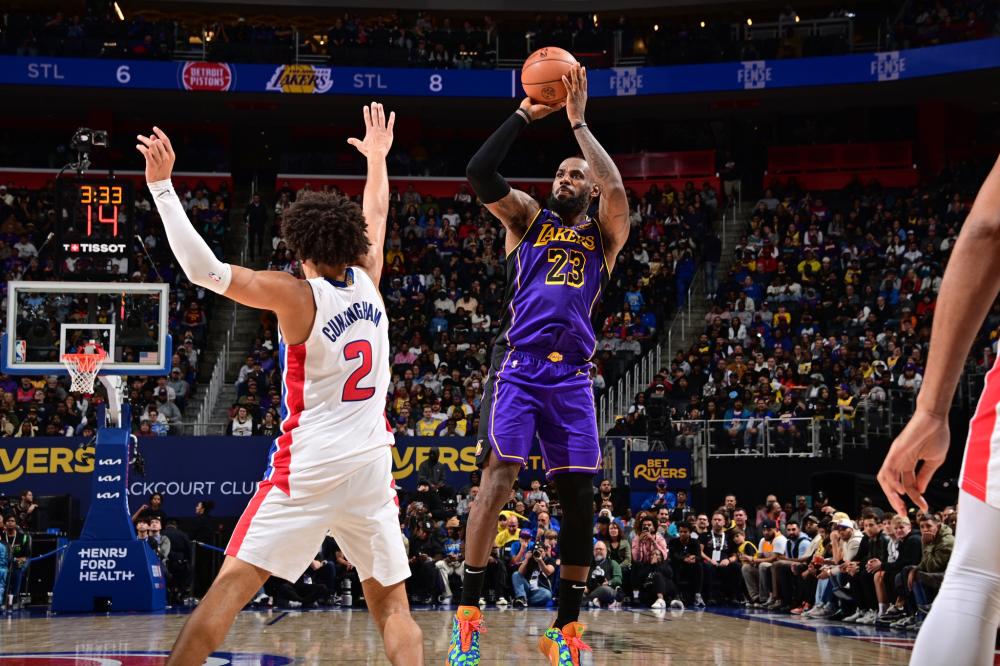 莱比锡红牛 莱比锡红牛