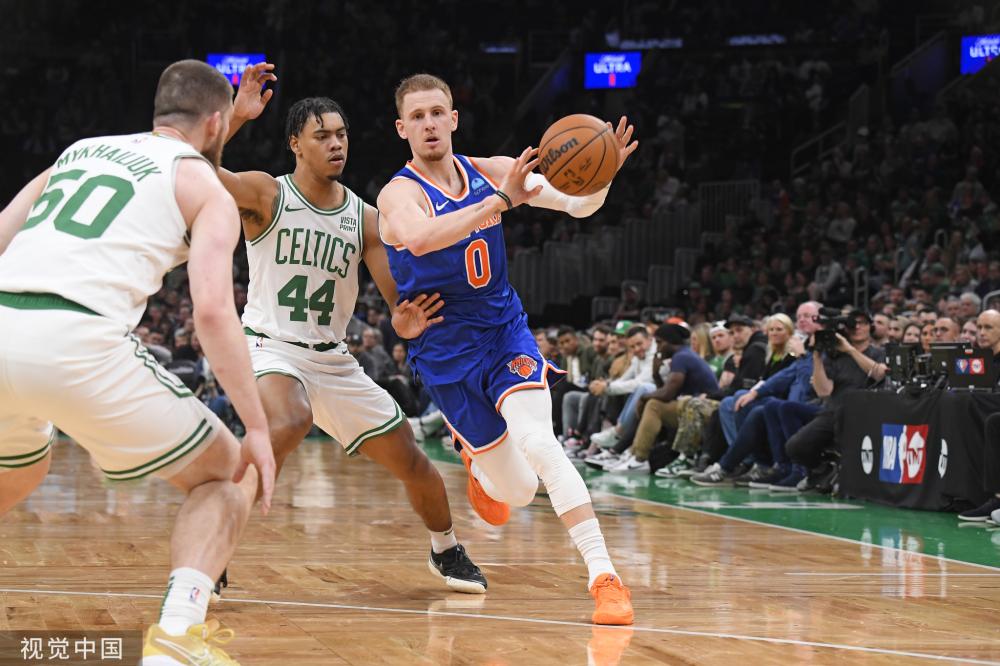 路推进和组 路推进和组