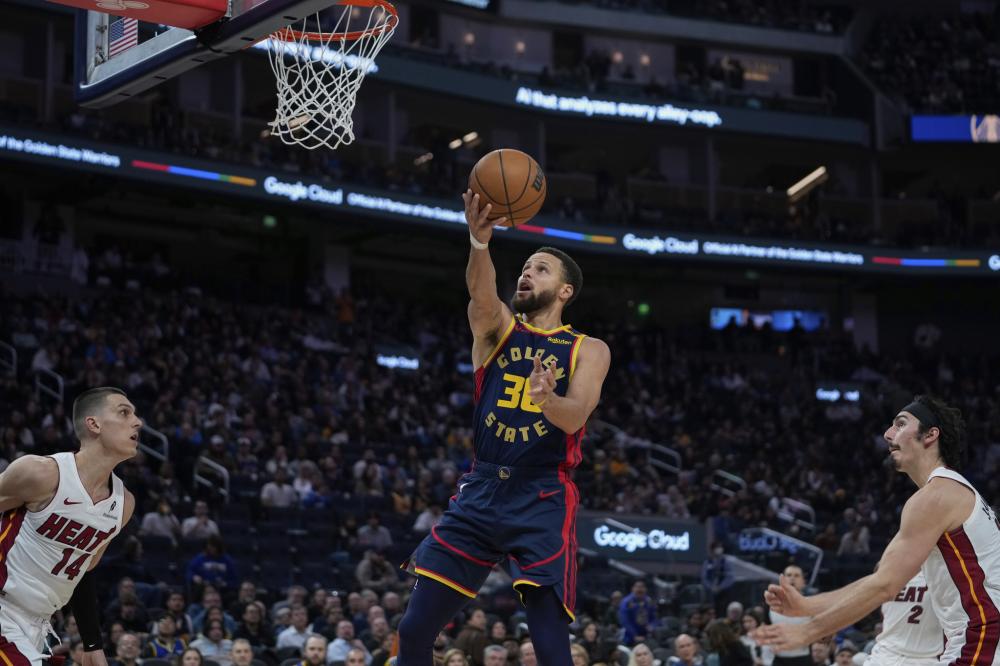 令人叹为观 令人叹为观