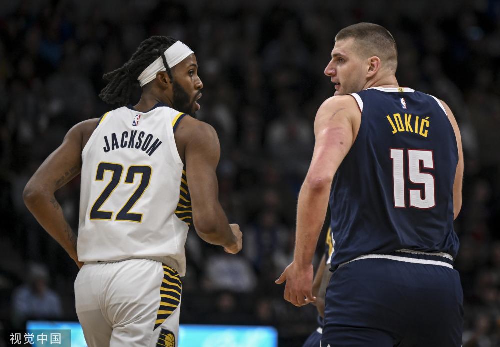 长传和直塞 长传和直塞