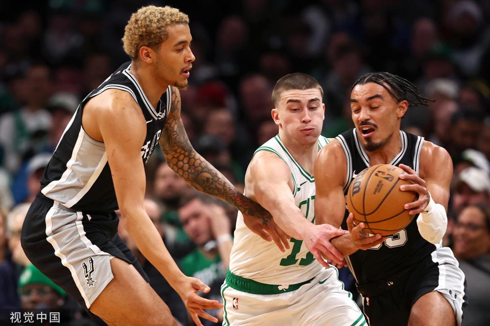 业联赛还是 业联赛还是