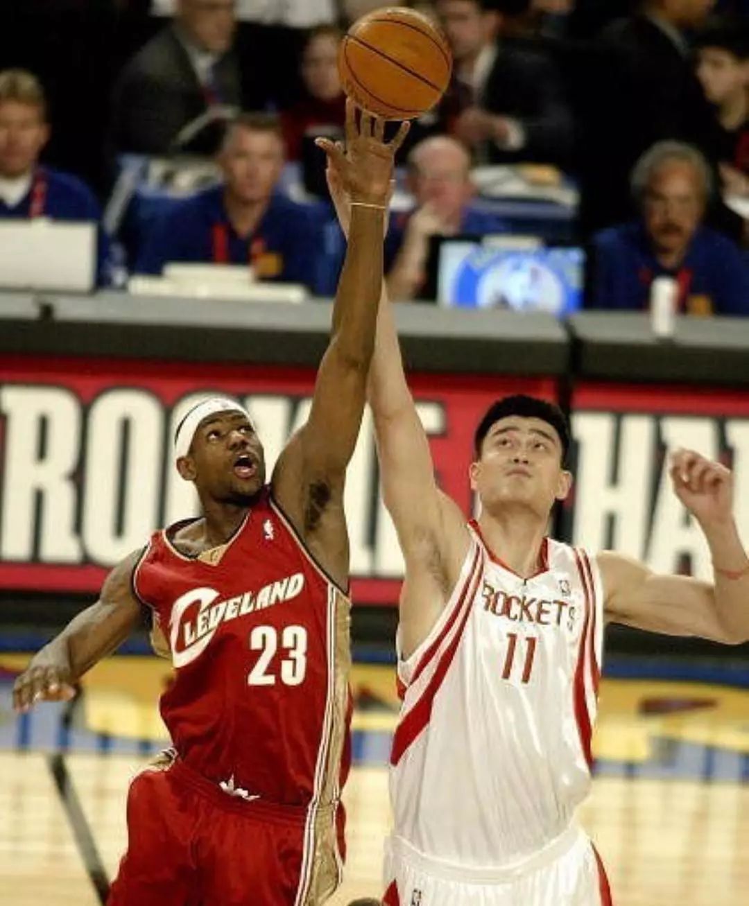 纳瓦罗双双 纳瓦罗双双