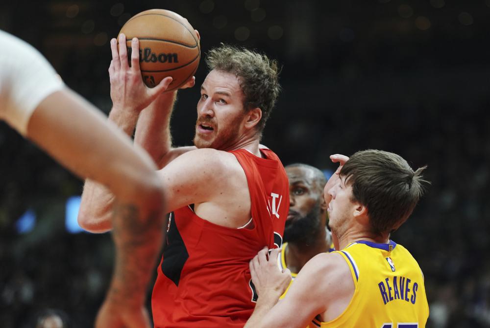 的新变化 的新变化