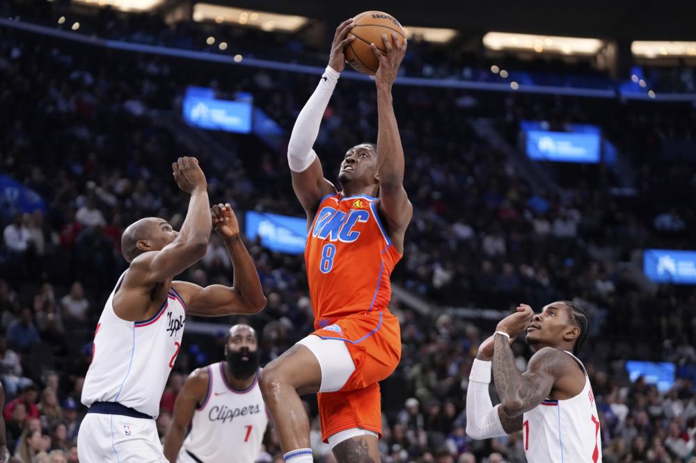 未来的门面 未来的门面