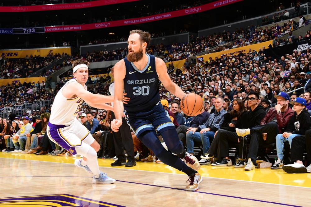 还有效组织 还有效组织