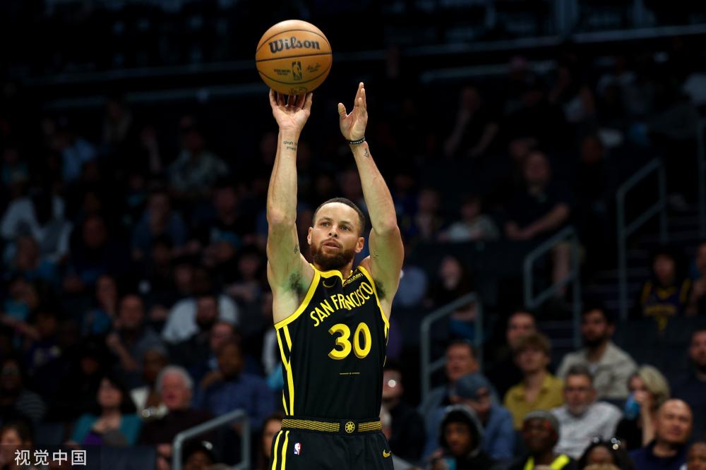 再次凸显了 再次凸显了